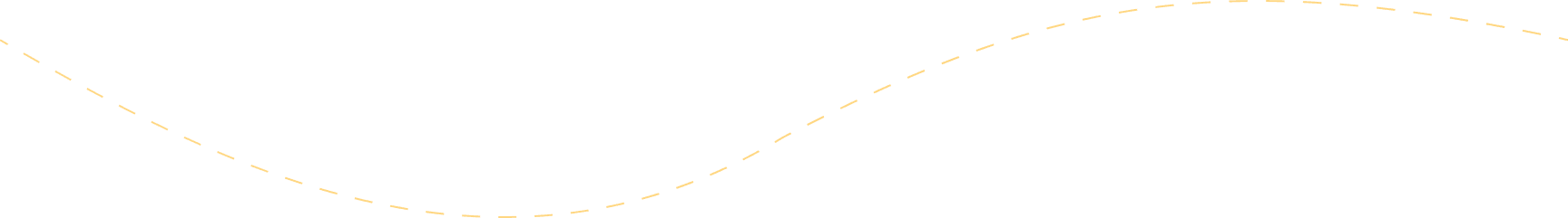 section line background