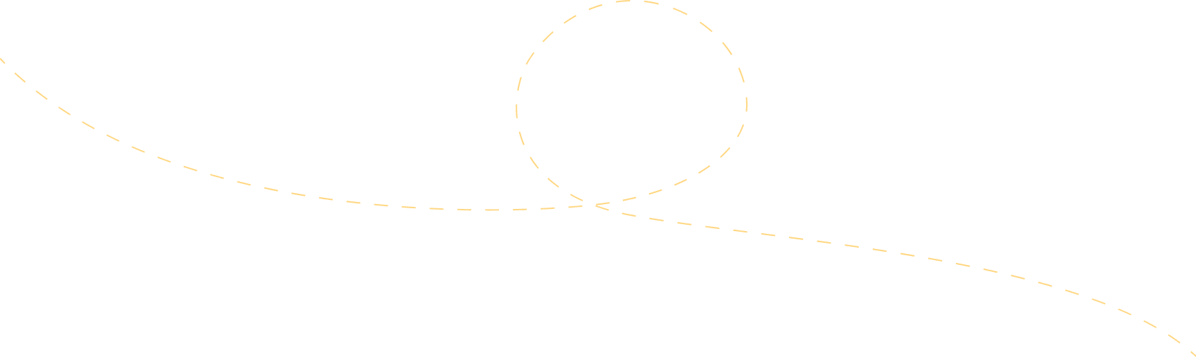 section loop background