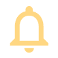 bell icon