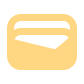wallet icon